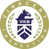 Vinacert Vinacert