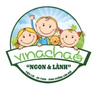 VinaChao VinaChao