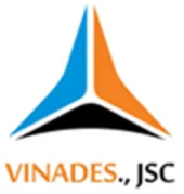 VINADES VINADES