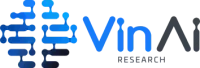 VinAI VinAI