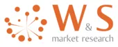 Vinaresearch Vinaresearch