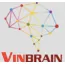 VINBRAIN VINBRAIN