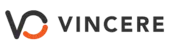 Vincere Vincere