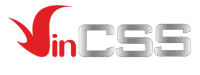 VinCSS VinCSS