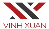 Máy Tính Vĩnh Xuân - SPC Computer Máy Tính Vĩnh Xuân - SPC Computer