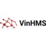 VinHMS VinHMS