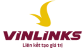 Vinlinks Vinlinks