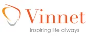 VINNET VINNET