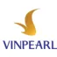 Vinpearl Vinpearl