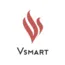 Vinsmart Vinsmart