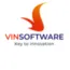 VINSOFTWARE VINSOFTWARE