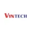 Vintech JSC Vintech JSC