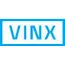 VINX VIETNAM VINX VIETNAM