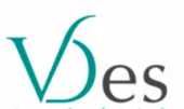 Virtual Desire Events (VDEs) Virtual Desire Events (VDEs)