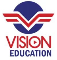 Vision Education Vision Education