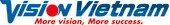 Vision Vietnam Vision Vietnam