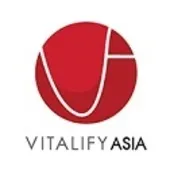Vitalify Asia Vitalify Asia