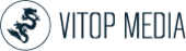 Vitop Media Vitop Media