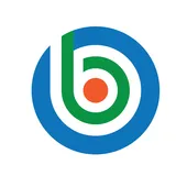 Vitranet24 Vitranet24