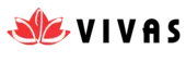 VIVAS (A Member of VNPT Technology) VIVAS (A Member of VNPT Technology)