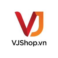 VJS Việt Nam VJS Việt Nam