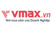 Vmax Vmax