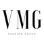 VMG Fashion Group VMG Fashion Group