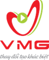 VMG Media VMG Media