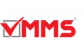 VMMS | Truyền Thông Đa Phương Tiện VMMS | Truyền Thông Đa Phương Tiện
