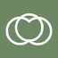 VNAPPMOB CO., LTD VNAPPMOB CO., LTD