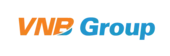 VNB Group VNB Group