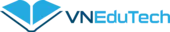 VNEDUTECH VNEDUTECH