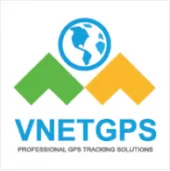 VNETGPS VNETGPS