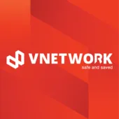 VNETWORK VNETWORK