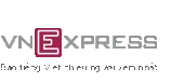 Vnexpress Vnexpress