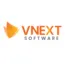 VNEXT SOFTWARE VNEXT SOFTWARE