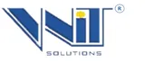 VNIT Solutions VNIT Solutions