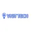 VNIT TECH VNIT TECH