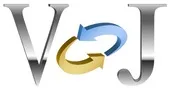 VNJ VNJ