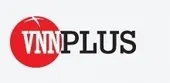 VNNplus VNNplus