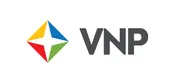 VNP Group - Vatgia.com VNP Group - Vatgia.com