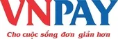 VNPAY VNPAY