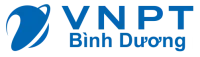 Vnpt Bdg - Vnpt Bình Dương - Trung Tâm Kinh Doanh Vnpt Bình Dương Vnpt Bdg - Vnpt Bình Dương - Trung Tâm Kinh Doanh Vnpt Bình Dương