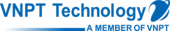 VNPT Technology VNPT Technology
