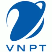 VNPT VinaPhone VNPT VinaPhone