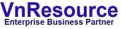 VnResource VnResource