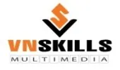 VNskills VNskills