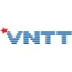 VNTT | Vietnam Technology & Telecommunication JSC. VNTT | Vietnam Technology & Telecommunication JSC.