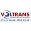 Voltrans Logistic Voltrans Logistic
