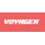 VOYAGER JSC VOYAGER JSC